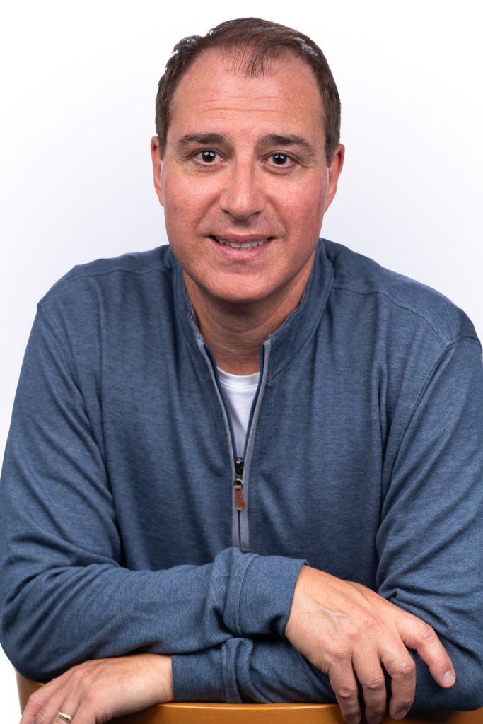 Matt thesis brock 08 picture